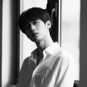 梁博凡资料,梁博凡最新歌曲,梁博凡MV视频,梁博凡音乐专辑,梁博凡好听的歌