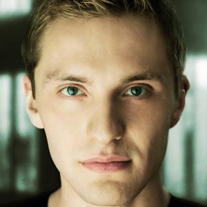 Alan Morris资料,Alan Morris最新歌曲,Alan MorrisMV视频,Alan Morris音乐专辑,Alan Morris好听的歌