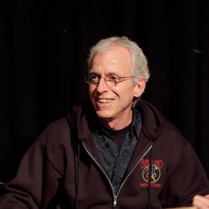 Jeff Williams资料,Jeff Williams最新歌曲,Jeff WilliamsMV视频,Jeff Williams音乐专辑,Jeff Williams好听的歌