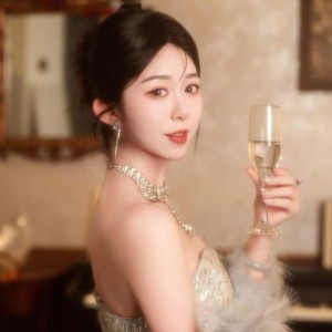 星娅资料,星娅最新歌曲,星娅MV视频,星娅音乐专辑,星娅好听的歌