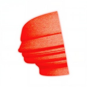 Glue70资料,Glue70最新歌曲,Glue70MV视频,Glue70音乐专辑,Glue70好听的歌