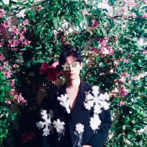 季小零资料,季小零最新歌曲,季小零MV视频,季小零音乐专辑,季小零好听的歌
