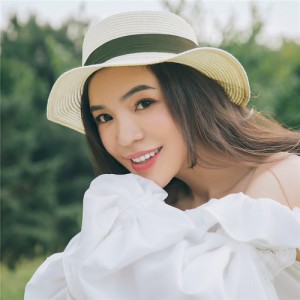 刘燕资料,刘燕最新歌曲,刘燕MV视频,刘燕音乐专辑,刘燕好听的歌