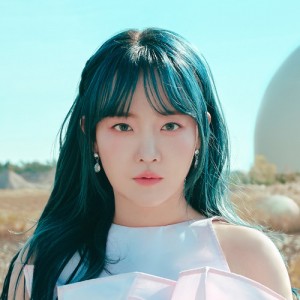윤하资料,윤하最新歌曲,윤하MV视频,윤하音乐专辑,윤하好听的歌