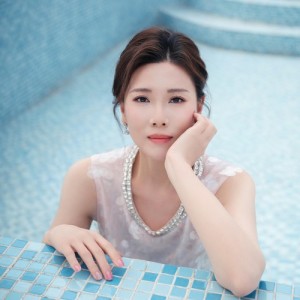 王帅资料,王帅最新歌曲,王帅MV视频,王帅音乐专辑,王帅好听的歌
