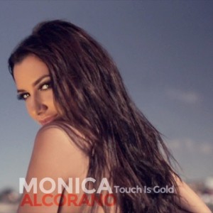 Monica Alcorano资料,Monica Alcorano最新歌曲,Monica AlcoranoMV视频,Monica Alcorano音乐专辑,Monica Alcorano好听的歌