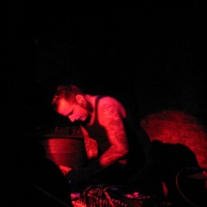 Control资料,Control最新歌曲,ControlMV视频,Control音乐专辑,Control好听的歌