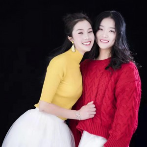 大宝&二宝资料,大宝&二宝最新歌曲,大宝&二宝MV视频,大宝&二宝音乐专辑,大宝&二宝好听的歌