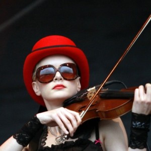 Erica Nockalls资料,Erica Nockalls最新歌曲,Erica NockallsMV视频,Erica Nockalls音乐专辑,Erica Nockalls好听的歌