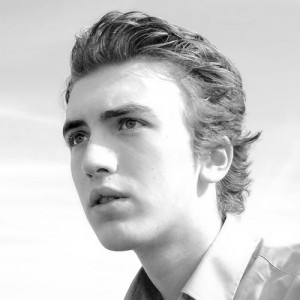 Marcus Warner资料,Marcus Warner最新歌曲,Marcus WarnerMV视频,Marcus Warner音乐专辑,Marcus Warner好听的歌