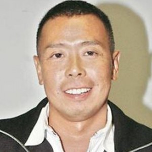 颜福伟资料,颜福伟最新歌曲,颜福伟MV视频,颜福伟音乐专辑,颜福伟好听的歌