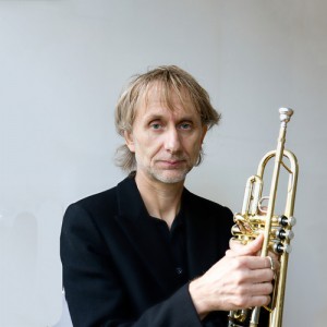 Erik Truffaz资料,Erik Truffaz最新歌曲,Erik TruffazMV视频,Erik Truffaz音乐专辑,Erik Truffaz好听的歌
