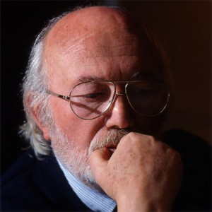 Armando Trovajoli资料,Armando Trovajoli最新歌曲,Armando TrovajoliMV视频,Armando Trovajoli音乐专辑,Armando Trovajoli好听的歌