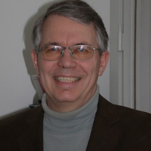 Christian Berg资料,Christian Berg最新歌曲,Christian BergMV视频,Christian Berg音乐专辑,Christian Berg好听的歌