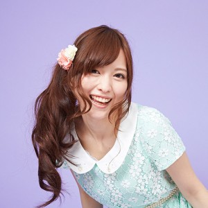 佳村はるか资料,佳村はるか最新歌曲,佳村はるかMV视频,佳村はるか音乐专辑,佳村はるか好听的歌