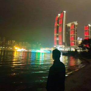 精彩阿坤资料,精彩阿坤最新歌曲,精彩阿坤MV视频,精彩阿坤音乐专辑,精彩阿坤好听的歌