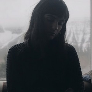 Bandit资料,Bandit最新歌曲,BanditMV视频,Bandit音乐专辑,Bandit好听的歌