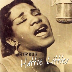 Hattie Littles资料,Hattie Littles最新歌曲,Hattie LittlesMV视频,Hattie Littles音乐专辑,Hattie Littles好听的歌