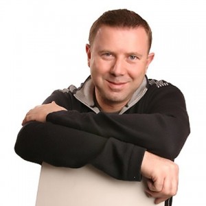 Didier Sinclair资料,Didier Sinclair最新歌曲,Didier SinclairMV视频,Didier Sinclair音乐专辑,Didier Sinclair好听的歌