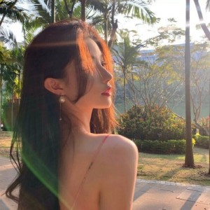罗慧君资料,罗慧君最新歌曲,罗慧君MV视频,罗慧君音乐专辑,罗慧君好听的歌