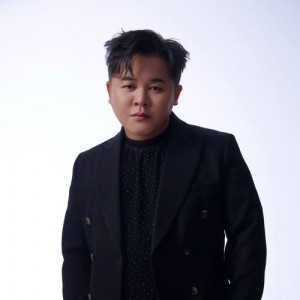 ADONG阿东资料,ADONG阿东最新歌曲,ADONG阿东MV视频,ADONG阿东音乐专辑,ADONG阿东好听的歌