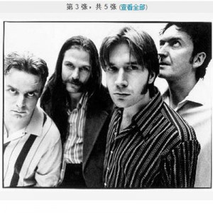 Del Amitri资料,Del Amitri最新歌曲,Del AmitriMV视频,Del Amitri音乐专辑,Del Amitri好听的歌
