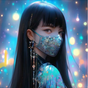 ❀莯莯〤资料,❀莯莯〤最新歌曲,❀莯莯〤MV视频,❀莯莯〤音乐专辑,❀莯莯〤好听的歌
