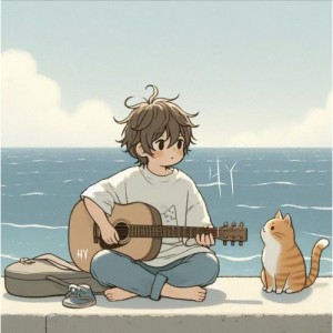 DJ地道资料,DJ地道最新歌曲,DJ地道MV视频,DJ地道音乐专辑,DJ地道好听的歌