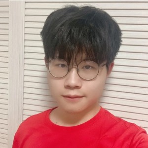 小鹏鹏资料,小鹏鹏最新歌曲,小鹏鹏MV视频,小鹏鹏音乐专辑,小鹏鹏好听的歌
