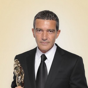 Antonio Banderas资料,Antonio Banderas最新歌曲,Antonio BanderasMV视频,Antonio Banderas音乐专辑,Antonio Banderas好听的歌