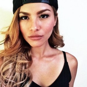 Tabitha Nauser资料,Tabitha Nauser最新歌曲,Tabitha NauserMV视频,Tabitha Nauser音乐专辑,Tabitha Nauser好听的歌
