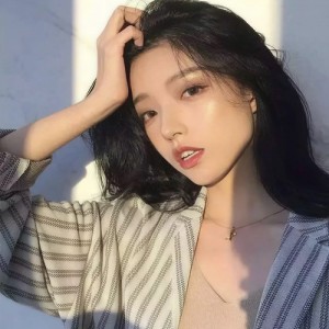 老妹儿资料,老妹儿最新歌曲,老妹儿MV视频,老妹儿音乐专辑,老妹儿好听的歌