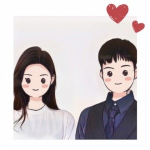 沐婷资料,沐婷最新歌曲,沐婷MV视频,沐婷音乐专辑,沐婷好听的歌