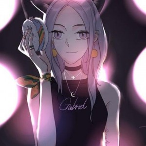 秋仁资料,秋仁最新歌曲,秋仁MV视频,秋仁音乐专辑,秋仁好听的歌