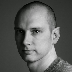 Nigel Stanford资料,Nigel Stanford最新歌曲,Nigel StanfordMV视频,Nigel Stanford音乐专辑,Nigel Stanford好听的歌