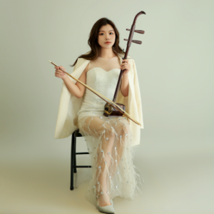 二胡沛瑶资料,二胡沛瑶最新歌曲,二胡沛瑶MV视频,二胡沛瑶音乐专辑,二胡沛瑶好听的歌