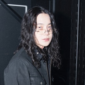 Street Baby资料,Street Baby最新歌曲,Street BabyMV视频,Street Baby音乐专辑,Street Baby好听的歌