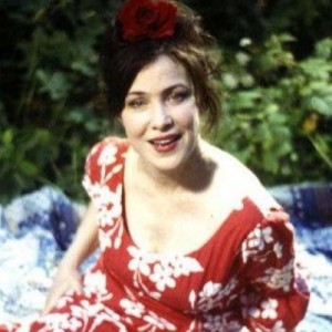 Mary O'Hara资料,Mary O'Hara最新歌曲,Mary O'HaraMV视频,Mary O'Hara音乐专辑,Mary O'Hara好听的歌