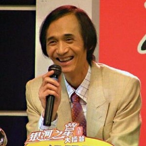 纪明阳资料,纪明阳最新歌曲,纪明阳MV视频,纪明阳音乐专辑,纪明阳好听的歌