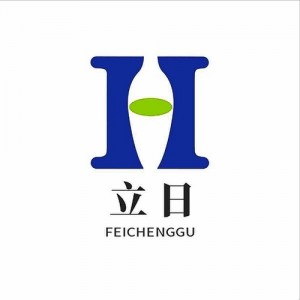 费城故资料,费城故最新歌曲,费城故MV视频,费城故音乐专辑,费城故好听的歌