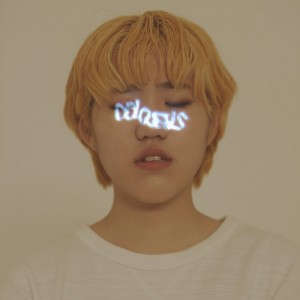슬릭资料,슬릭最新歌曲,슬릭MV视频,슬릭音乐专辑,슬릭好听的歌