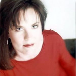 Holly Dunn资料,Holly Dunn最新歌曲,Holly DunnMV视频,Holly Dunn音乐专辑,Holly Dunn好听的歌