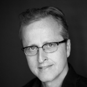 William Goodchild资料,William Goodchild最新歌曲,William GoodchildMV视频,William Goodchild音乐专辑,William Goodchild好听的歌