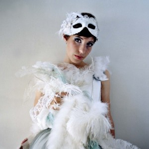 Chapeau Claque资料,Chapeau Claque最新歌曲,Chapeau ClaqueMV视频,Chapeau Claque音乐专辑,Chapeau Claque好听的歌
