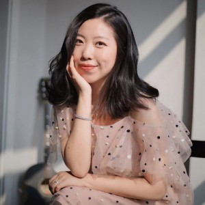 郑羽资料,郑羽最新歌曲,郑羽MV视频,郑羽音乐专辑,郑羽好听的歌