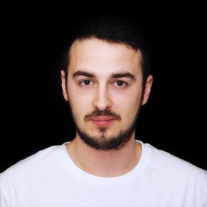 Thomas Feelman资料,Thomas Feelman最新歌曲,Thomas FeelmanMV视频,Thomas Feelman音乐专辑,Thomas Feelman好听的歌
