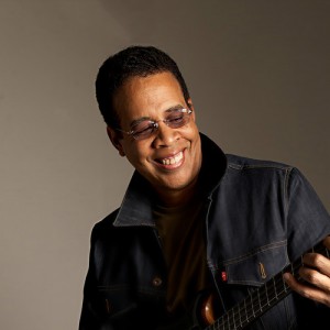 Stanley Clarke资料,Stanley Clarke最新歌曲,Stanley ClarkeMV视频,Stanley Clarke音乐专辑,Stanley Clarke好听的歌