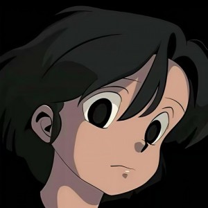 DJ阿轩资料,DJ阿轩最新歌曲,DJ阿轩MV视频,DJ阿轩音乐专辑,DJ阿轩好听的歌