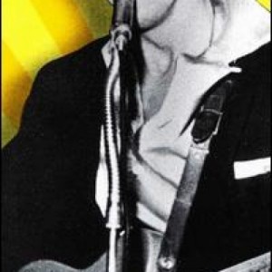 Sonny Burgess资料,Sonny Burgess最新歌曲,Sonny BurgessMV视频,Sonny Burgess音乐专辑,Sonny Burgess好听的歌