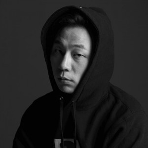 플래닛 블랙资料,플래닛 블랙最新歌曲,플래닛 블랙MV视频,플래닛 블랙音乐专辑,플래닛 블랙好听的歌